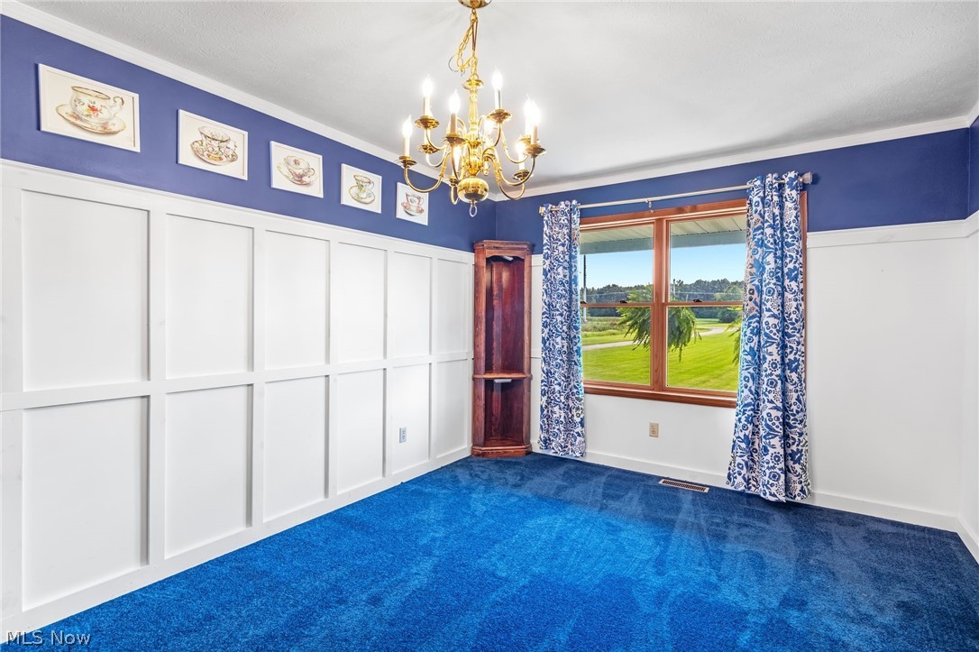 40450 Parsons Road Lagrange, OH 44050 - Photo 16 of 47 Gallery Image 16