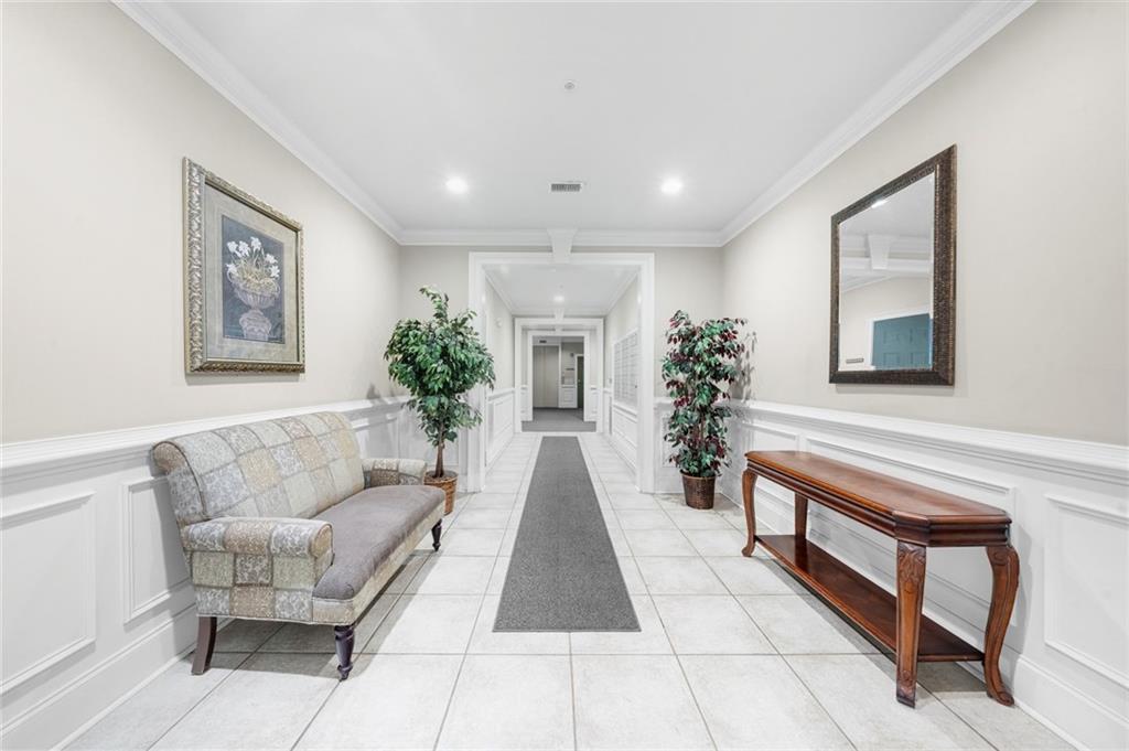 2103 Stratford Commons, Unit 2103 Decatur, GA 30033 - Photo 27 of 32