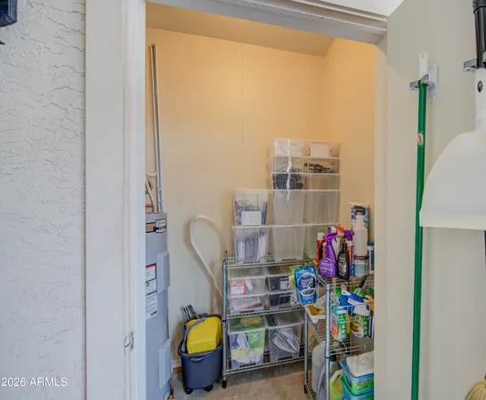 $299,000 | 16013 South Desert Foothills Parkway, Unit 2097, Phoenix, AZ 85048