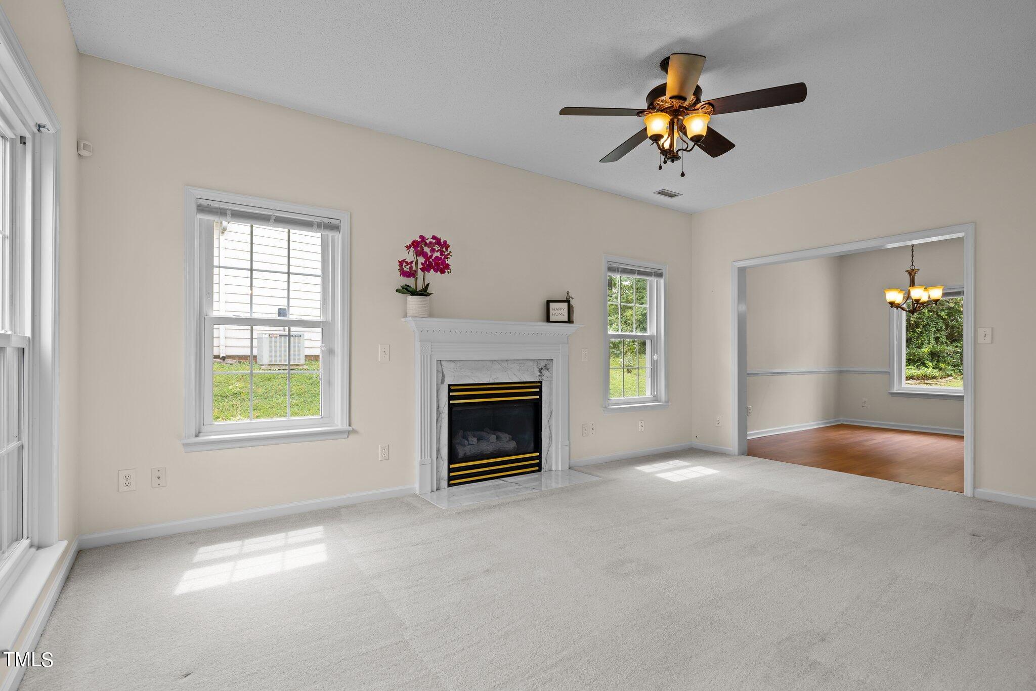 9421 Tweeds Mill Road Raleigh, NC 27617 - Photo 5 of 33 2-web-or-mls-5Z8A5876
