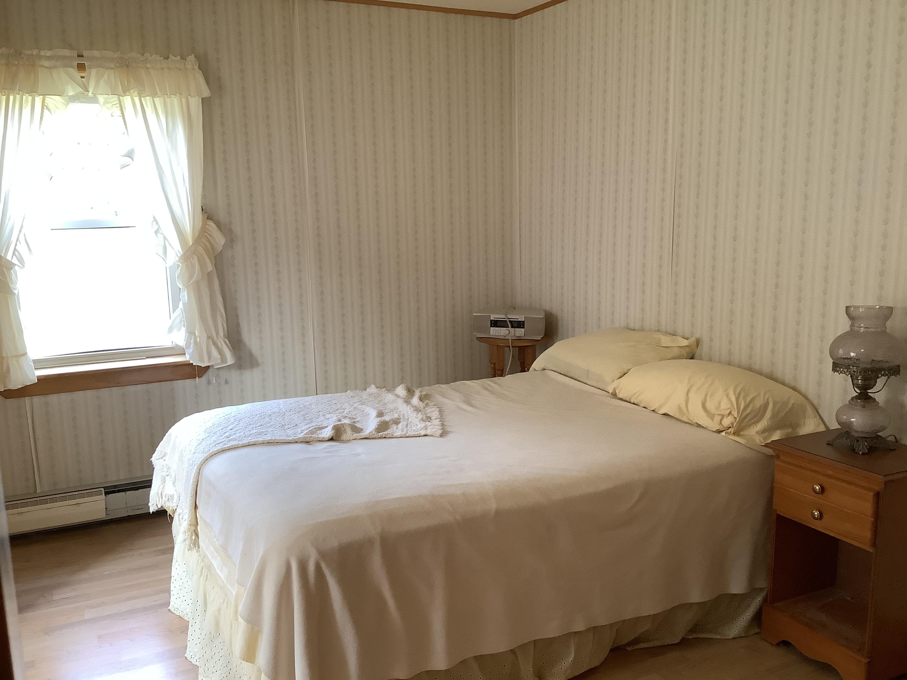 756 East Limestone Road Fort Fairfield, ME 04742 - Photo 31 of 56 53E6D388-3985-4882-86AC-AE897233DC2F
