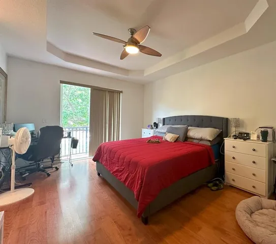 $575,000 | 11964 Southwest 81st Lane, Unit 11964, Miami, FL 33183