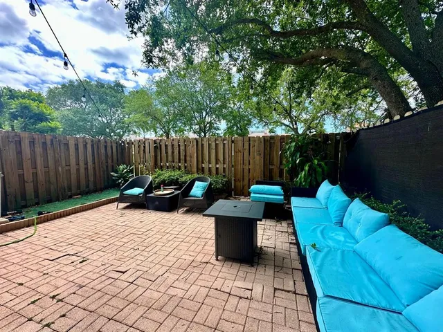 $575,000 | 11964 Southwest 81st Lane, Unit 11964, Miami, FL 33183