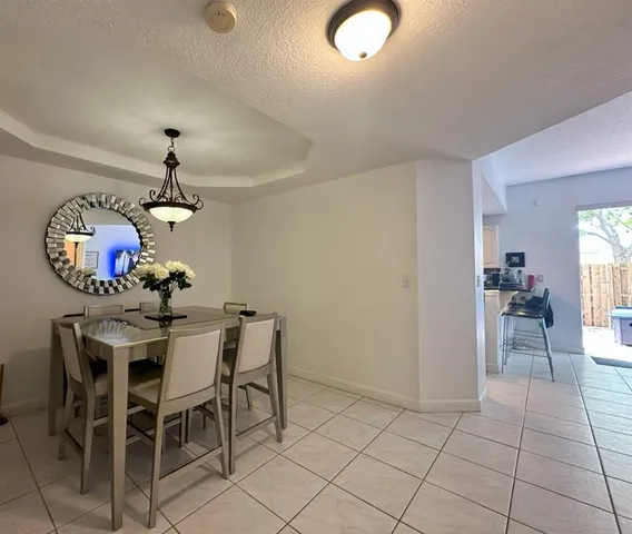 $575,000 | 11964 Southwest 81st Lane, Unit 11964, Miami, FL 33183
