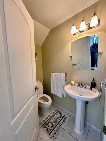 $575,000 | 11964 Southwest 81st Lane, Unit 11964, Miami, FL 33183