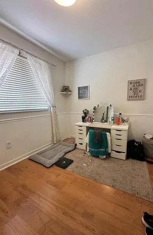 $575,000 | 11964 Southwest 81st Lane, Unit 11964, Miami, FL 33183