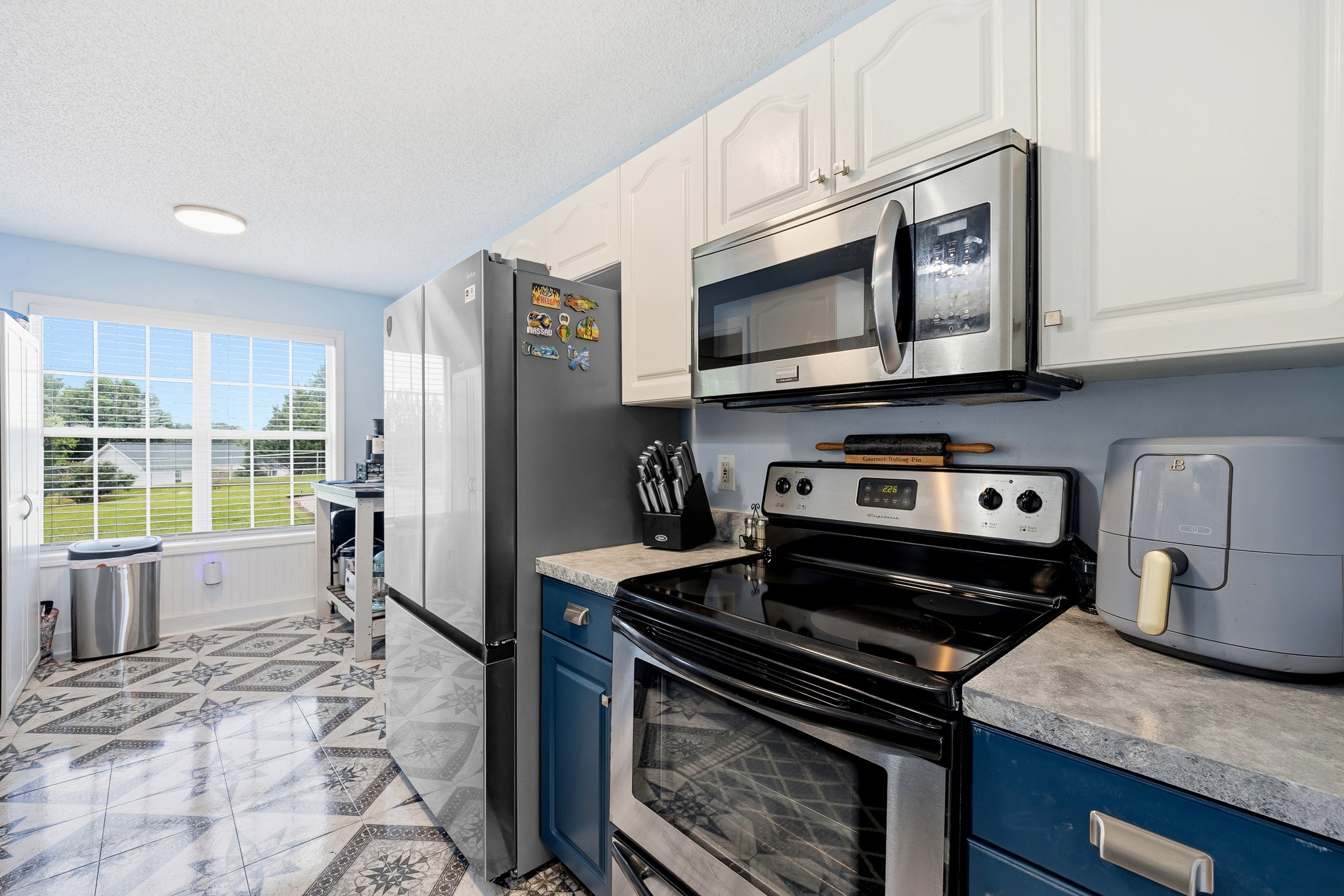 1087 Heatherwood Road Pleasant View, TN 37146 - Photo 4 of 60