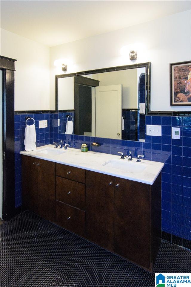 4300 Overlook Road Birmingham, AL 35222 - Photo 29 of 50 Gallery Image 29