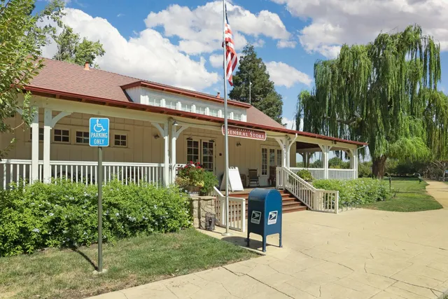 $899,999 | 2854 Redbridge Road, Tracy, CA 95377