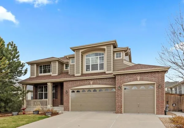 $720,000 | 5415 South Flat Rock Way, Aurora, CO 80016