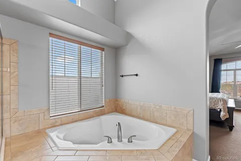$699,999 | 5415 South Flat Rock Way, Aurora, CO 80016