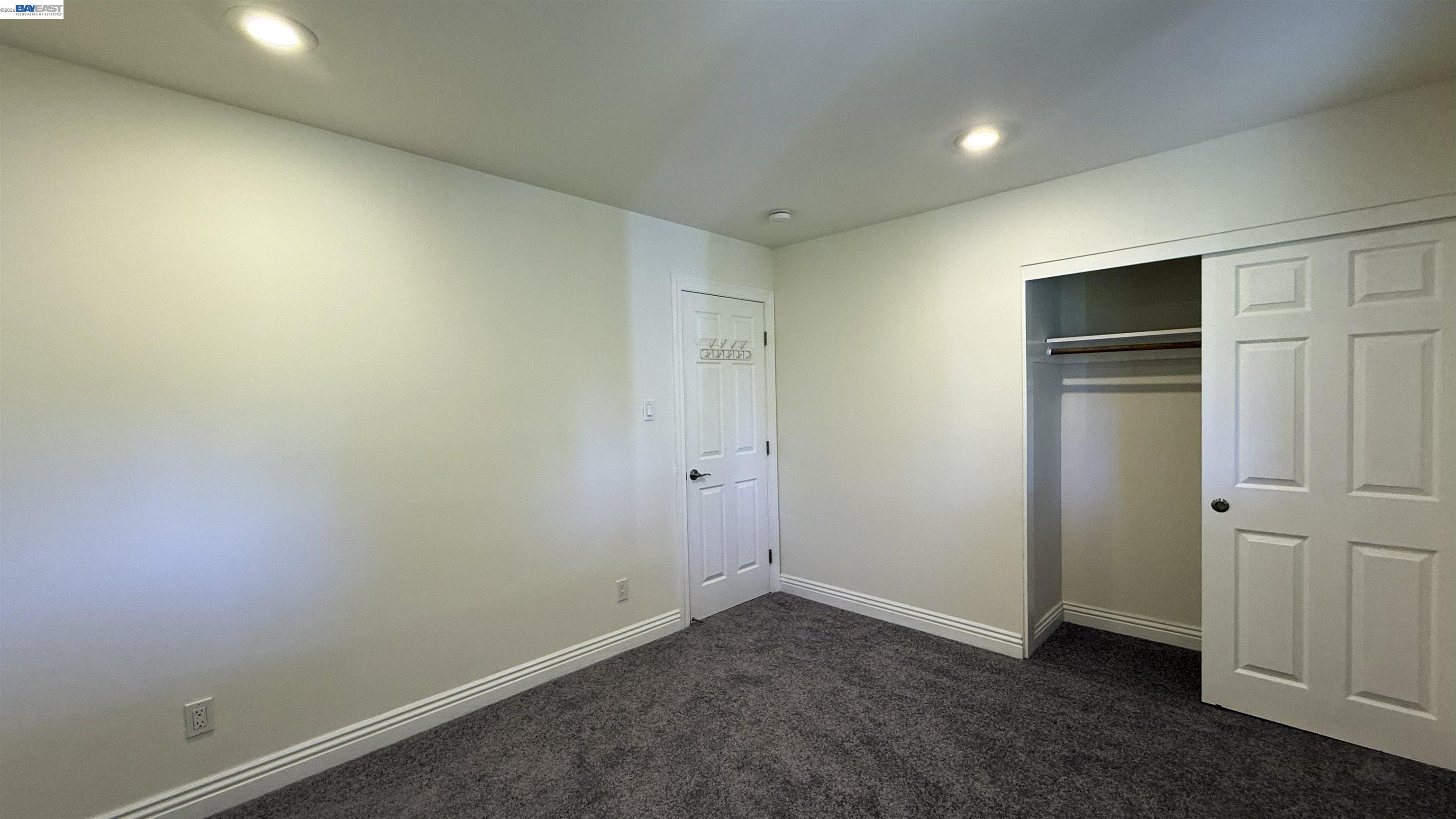 3682 Seven Hills Road, Unit B Castro Valley, CA 94546 - Photo 17 of 22 Gallery Image 17