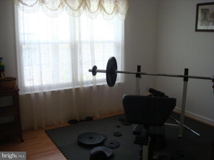 405 Happy Creek Road Locust Grove, VA 22508 - Photo 29 of 30 Bedroom #3