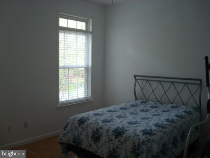 405 Happy Creek Road Locust Grove, VA 22508 - Photo 10 of 30 Bedroom #2