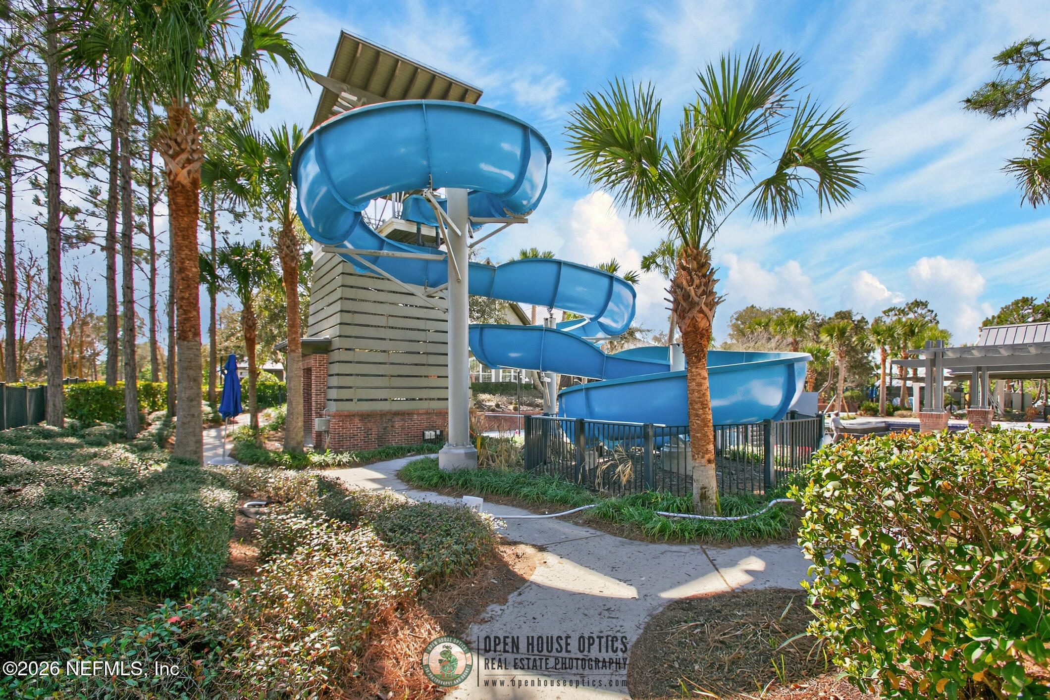 56 Footbridge Road St. Johns, FL 32259 - Photo 87 of 89 OHO Amenities - Rivertown & Waterfront (