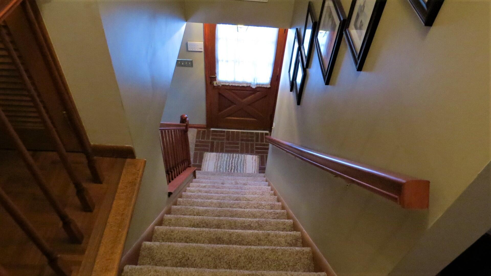 5411 Lithopolis Road Northwest Lancaster, OH 43130 - Photo 32 of 47 33