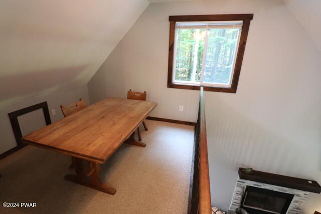 36 Fawn Road Hawley, PA 18428 - Photo 26 of 40 LOFT