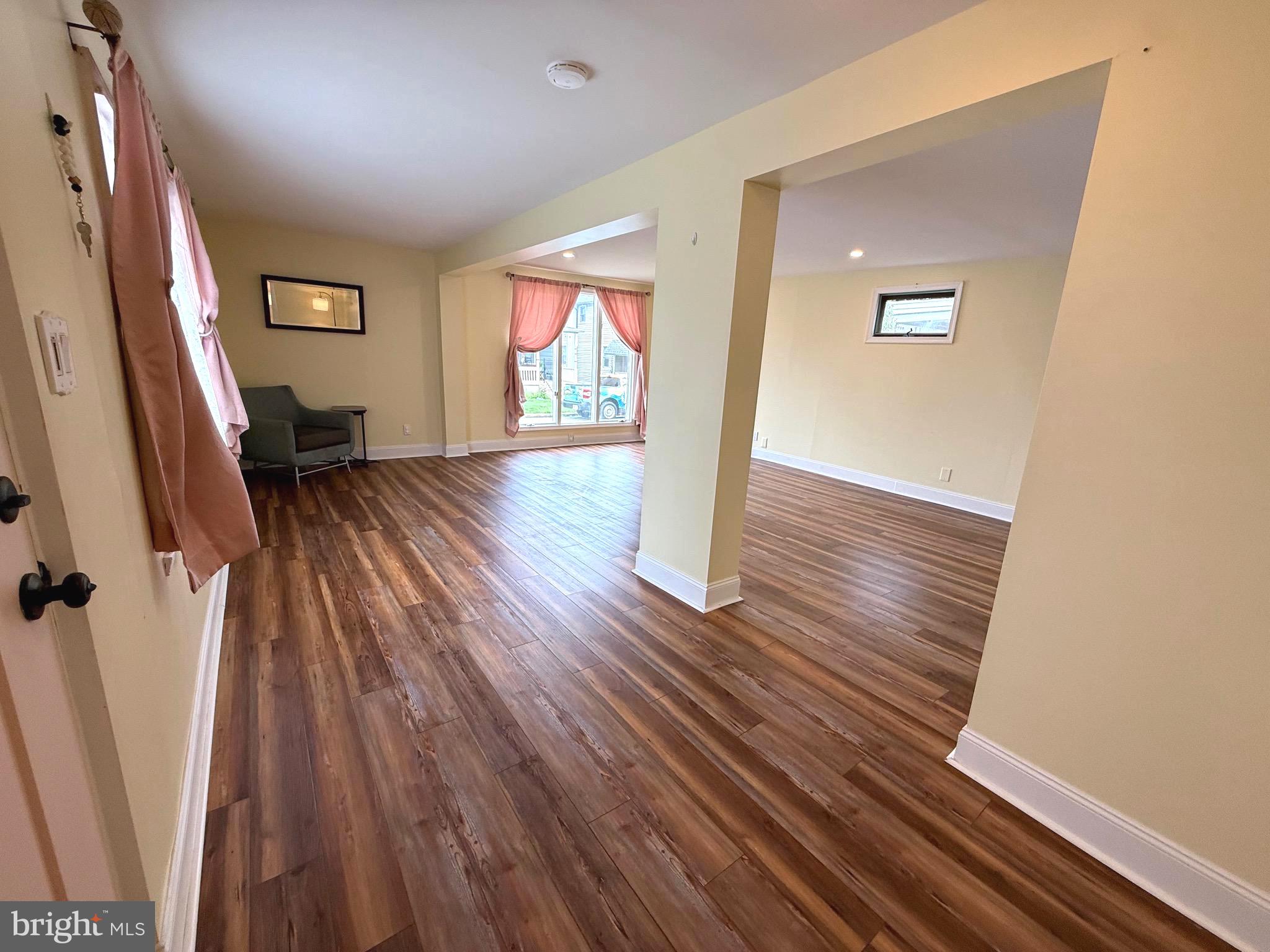 402 Wesley Avenue Pitman, NJ 08071 - Photo 6 of 37