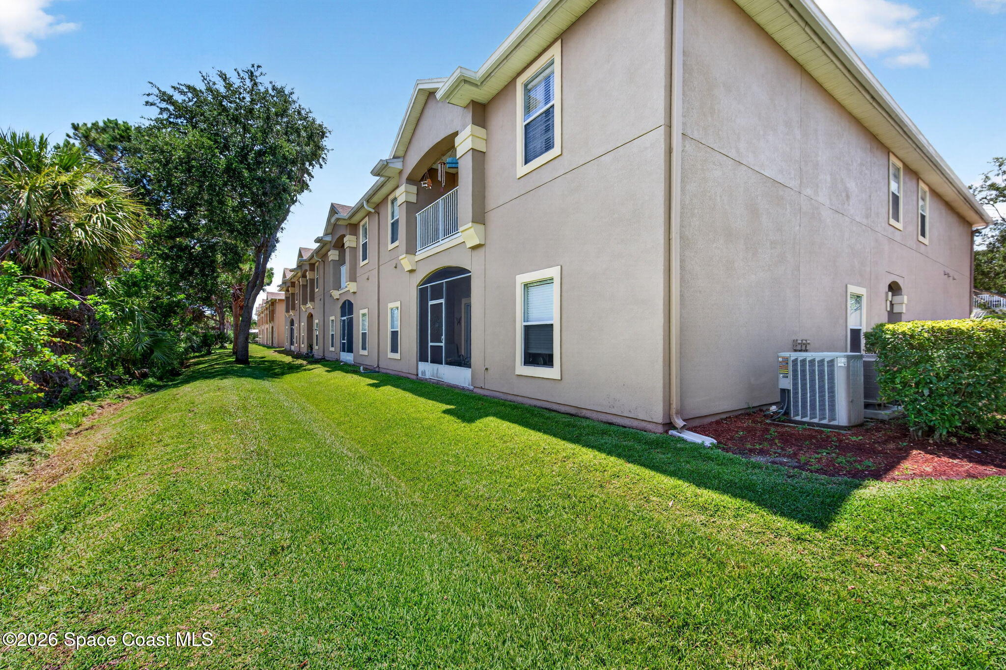 4107 Meander Place, Unit 203 Rockledge, FL 32955 - Photo 28 of 35 DSC_2625