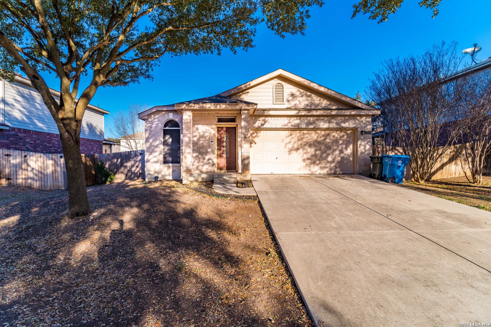 116 Pilot Cibolo, TX 78108 - Photo 1 of 28