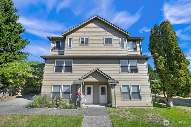 $1,795,000 | 923 24th Street, Bellingham, WA 98225
