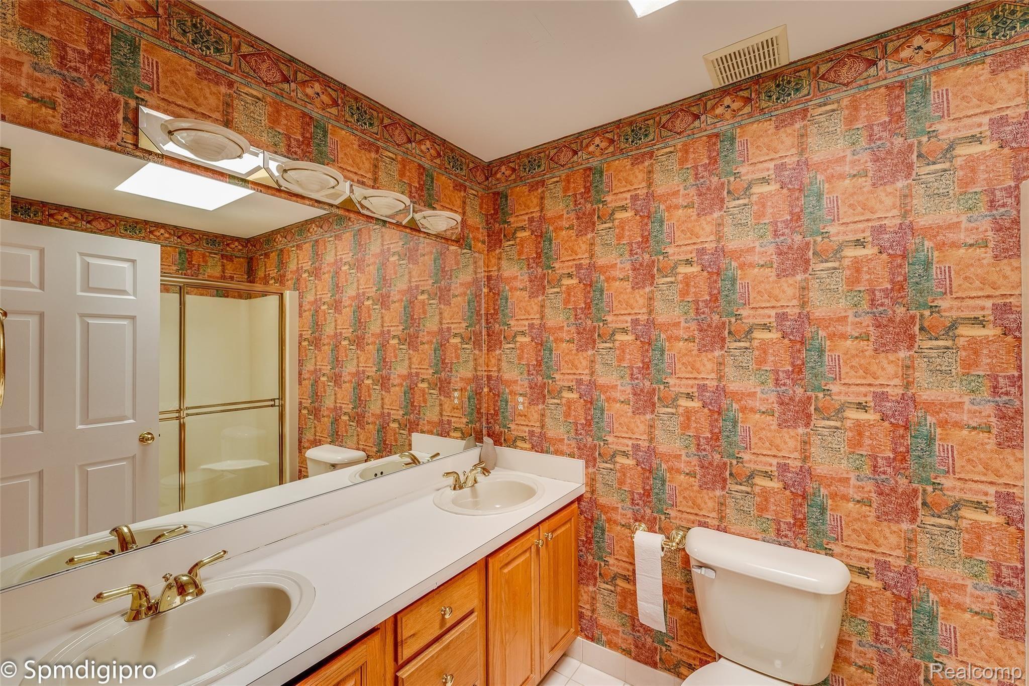 41687 Glade Road Canton, MI 48187 - Photo 52 of 59 41687 glade rd canton-56.jpg
