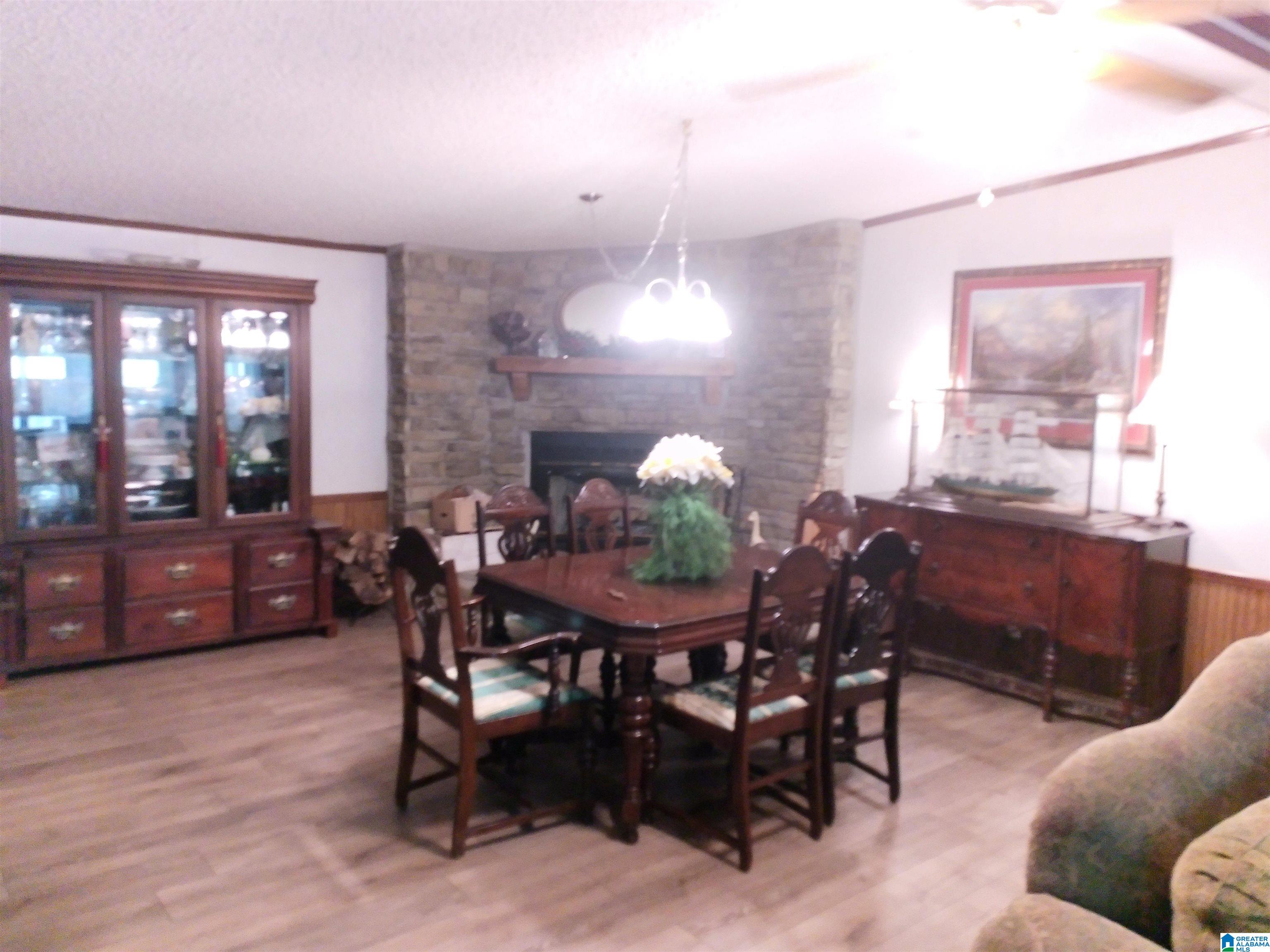 12156 Davis Creek Road McCalla, AL 35111 - Photo 4 of 38