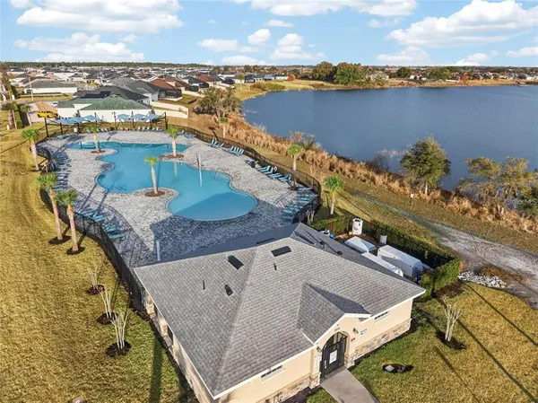 $274,900 | 2362 Brassie Court, Winter Haven, FL 33884