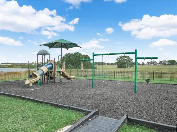 $274,900 | 2362 Brassie Court, Winter Haven, FL 33884