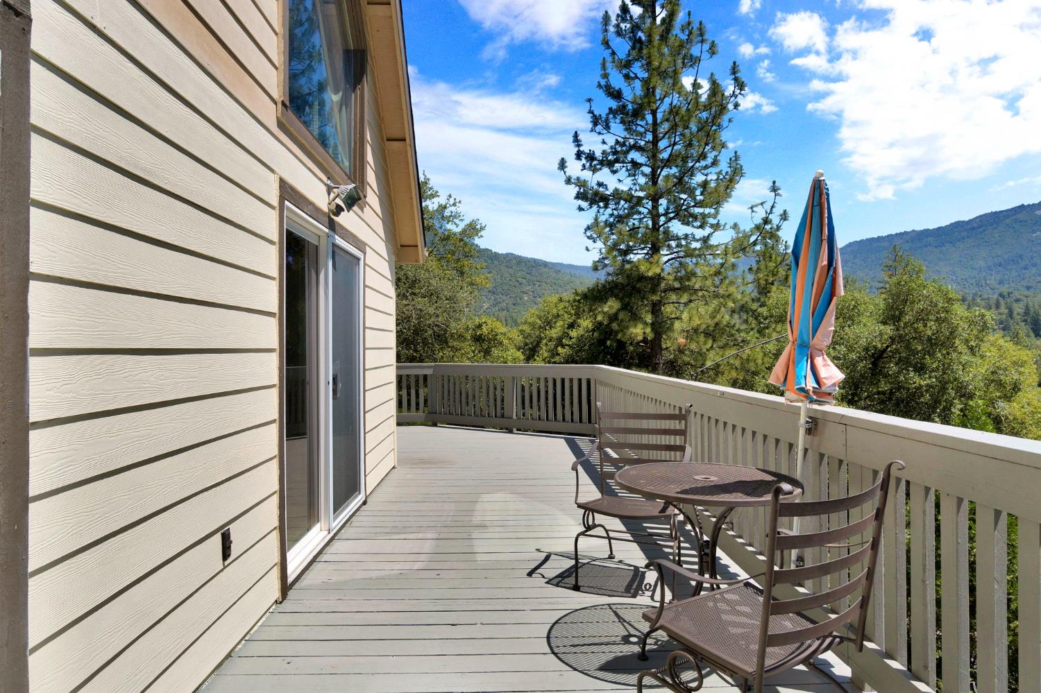 2471 Kokanee Road Mariposa, CA 95338 - Photo 32 of 40