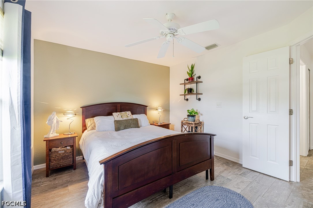 1007 Chaplin Avenue Lehigh Acres, FL 33971 - Photo 17 of 37