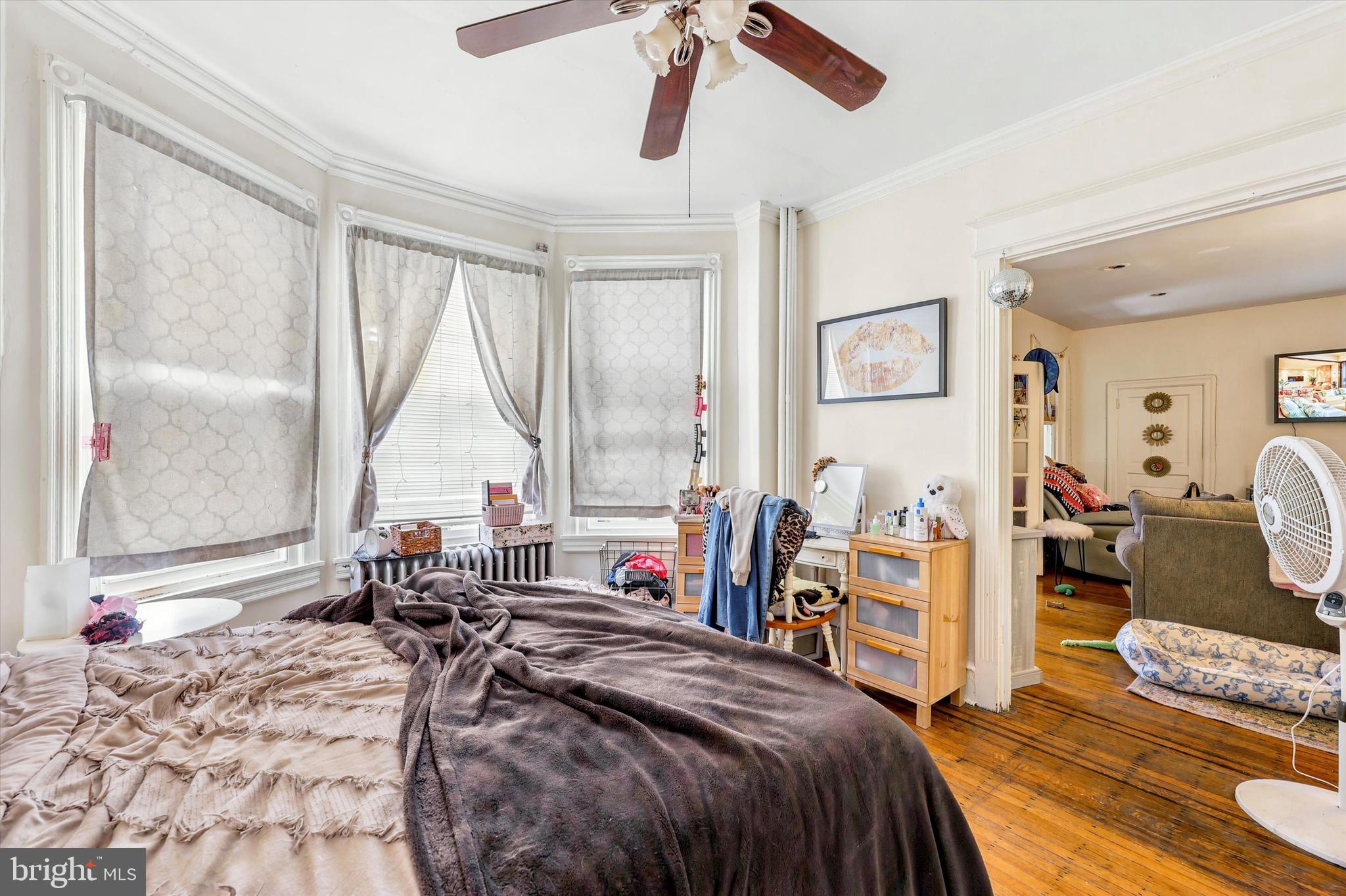 1200 Fillmore Street Philadelphia, PA 19124 - Photo 12 of 24