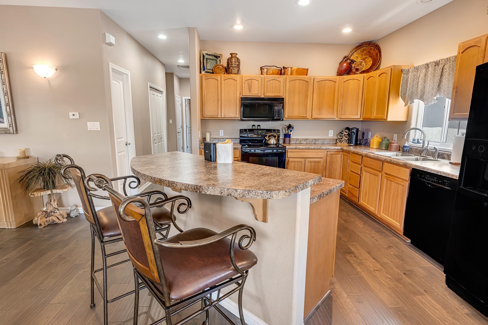 401 1/2 Rana Court, Unit A Grand Junction, CO 81507 - Photo 17 of 42