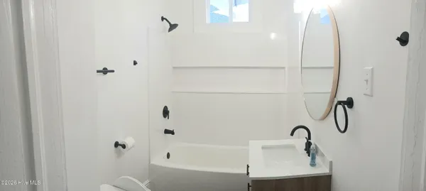 $289,000 | 700 Kenan Street West, Wilson, NC 27893