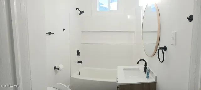 $293,000 | 700 Kenan Street West, Wilson, NC 27893