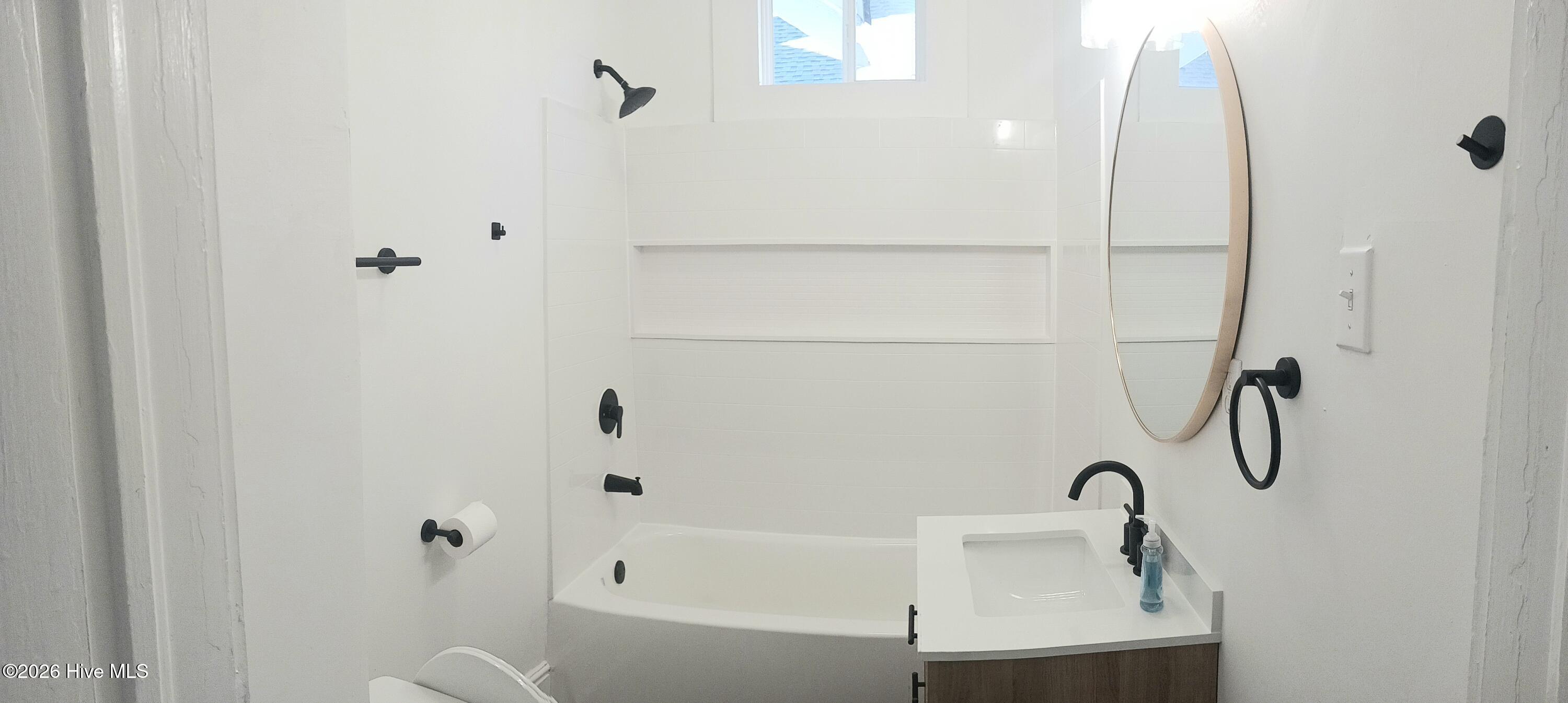 700 Kenan Street West Wilson, NC 27893 - Photo 11 of 19 MBA