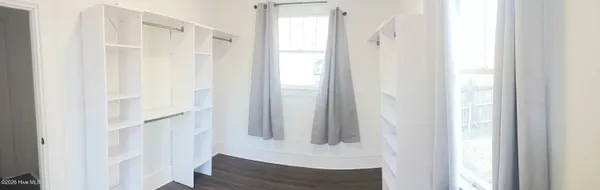 $289,000 | 700 Kenan Street West, Wilson, NC 27893