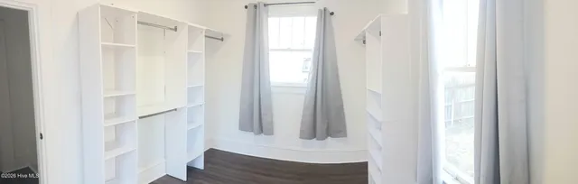 $293,000 | 700 Kenan Street West, Wilson, NC 27893