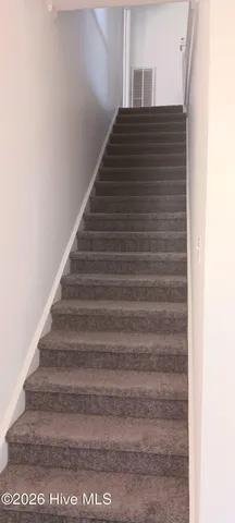 $293,000 | 700 Kenan Street West, Wilson, NC 27893