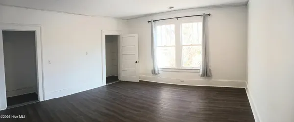 $289,000 | 700 Kenan Street West, Wilson, NC 27893