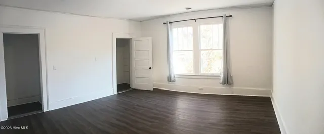 $293,000 | 700 Kenan Street West, Wilson, NC 27893