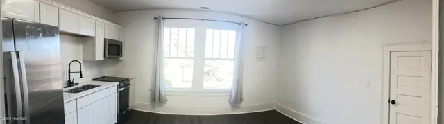 $293,000 | 700 Kenan Street West, Wilson, NC 27893