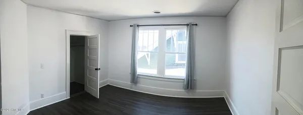 $289,000 | 700 Kenan Street West, Wilson, NC 27893