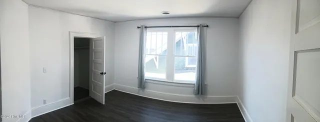 $293,000 | 700 Kenan Street West, Wilson, NC 27893