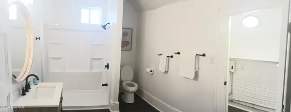 $289,000 | 700 Kenan Street West, Wilson, NC 27893