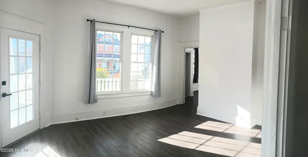 $289,000 | 700 Kenan Street West, Wilson, NC 27893