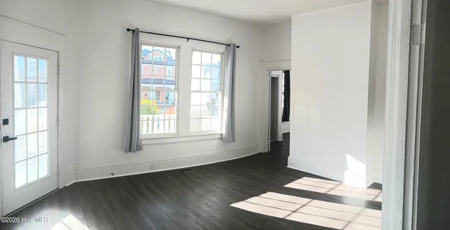 $293,000 | 700 Kenan Street West, Wilson, NC 27893