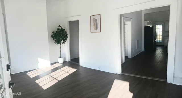 $293,000 | 700 Kenan Street West, Wilson, NC 27893