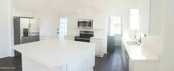 $289,000 | 700 Kenan Street West, Wilson, NC 27893