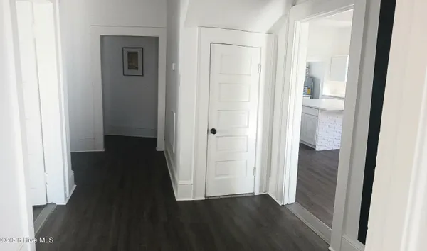 $289,000 | 700 Kenan Street West, Wilson, NC 27893